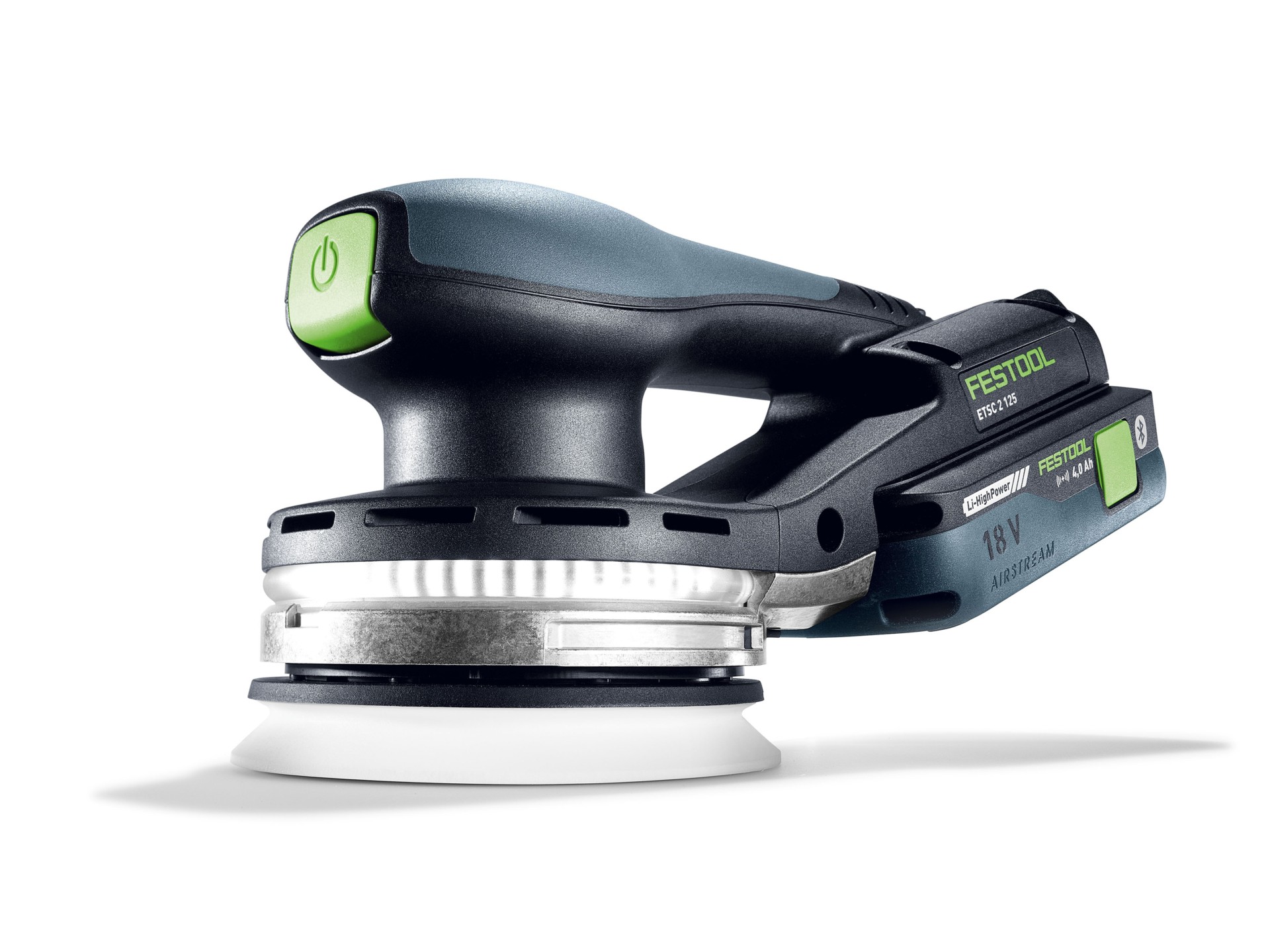 Bild: Festool GmbH