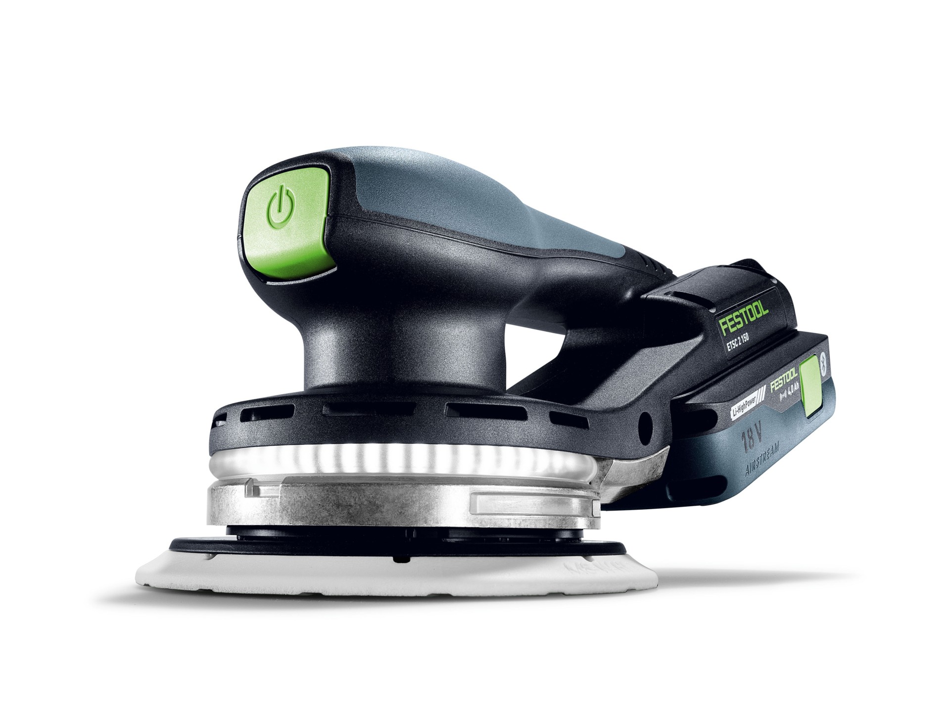 Bild: Festool GmbH